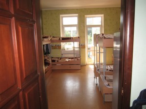 vyshgorodskaya 20-18